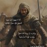 Walid profil fotoğrafı