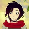 Profilbild von RWBY