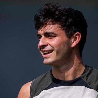 وليد | كود نايس ون AH88's profile picture