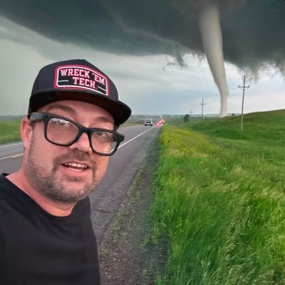 Jason Weingart's profile picture