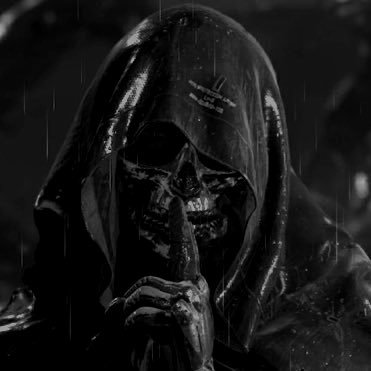 2ripe's profile picture