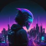 Фото профиля AkudamaEXE