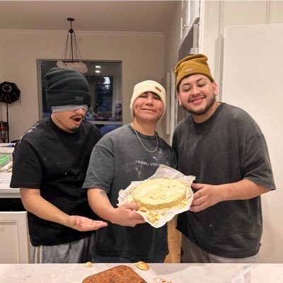 Rampage 🍙's profile picture