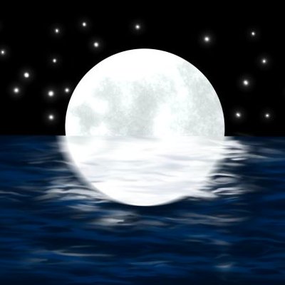 DrawingPicsNow's profile picture