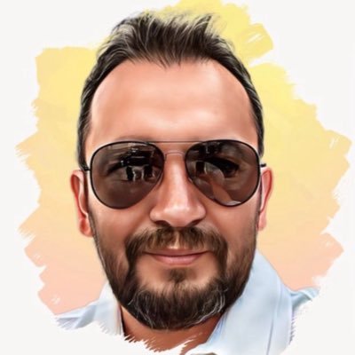 Sait Arık's profile picture