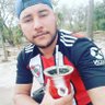 Miguelgómez's profile picture