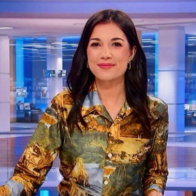 Ruby Cornish's profile picture