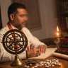 Vedic Astrology - Sharma ji's profile picture