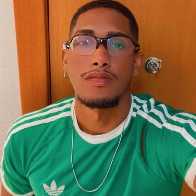 Lucas Estevão's profile picture