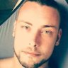 Profilbild von ZeroPointAI