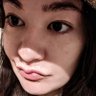 Luna Pastel's profile picture