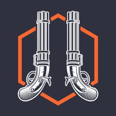 Pepperbox TV's profile picture