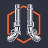 Pepperbox TV's profile picture