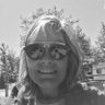 Cathleen Lorenz's profile picture