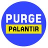 Profilbild von PurgePalantir