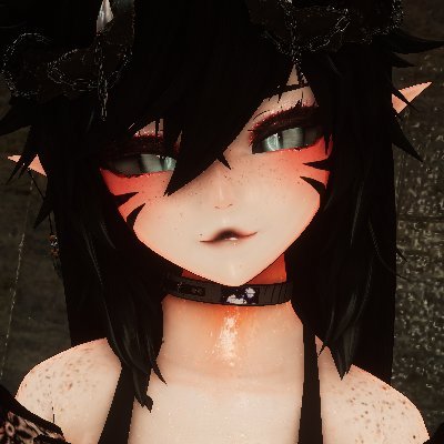 𝚂𝚒𝚗𝚍𝚛𝚊₊˚『𝚅𝚁』🦇's profile picture