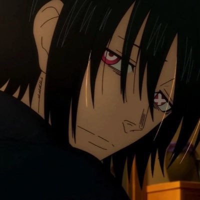 AweZeus's profile picture