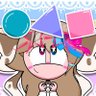Profilbild von 🤎Tzumi.MP3💗