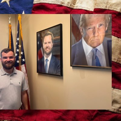 ZachJones1994's profile picture