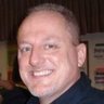 Profilbild von TomAllen
