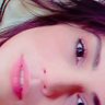 Erika C Branco profil fotoğrafı