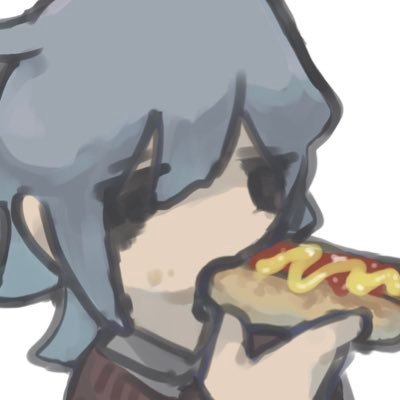xanyamynt's profile picture