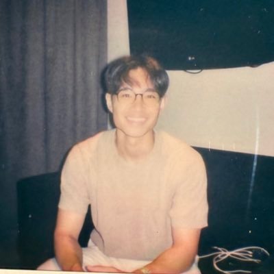alexdphan's profile picture