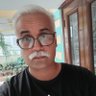 Singh profil fotoğrafı