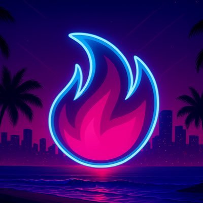 ignite_roleplay's profile picture