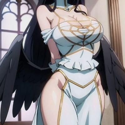pvpve's profile picture