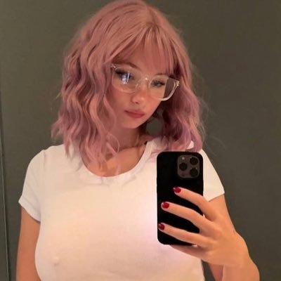 Ruby's profile picture