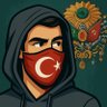 Profilbild von İbrahim