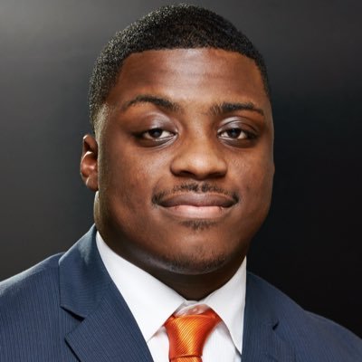 Darrien Starling's profile picture