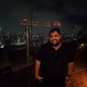 Фото профиля Denis Alves
