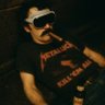 Malt Vision's profile picture