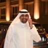 عبدالله صاهود profil fotoğrafı