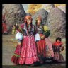 Фото профиля latif