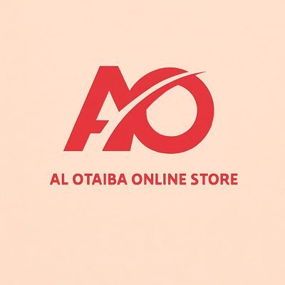 entesarressam's profile picture