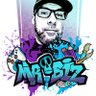 MrBiz 的头像