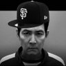 Bay Area Sports Surviror / Bryce Eldridge Enjoyer profil fotoğrafı