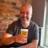 Ben Kilbride 的头像