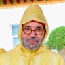 morocco 🇲🇦 future 的头像