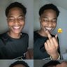 Profilbild von Tyrell Johnson