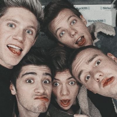 xkate_1d's profile picture