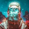 GOON1v6's profile picture