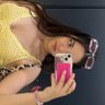 san💋 profil fotoğrafı