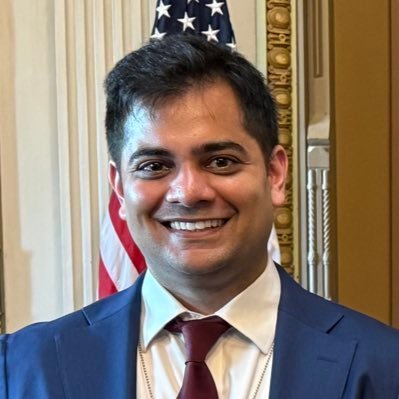 NeerajKA's profile picture