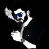 عمار الهاشمي 的头像