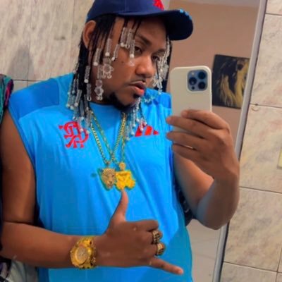 RulioFagner's profile picture
