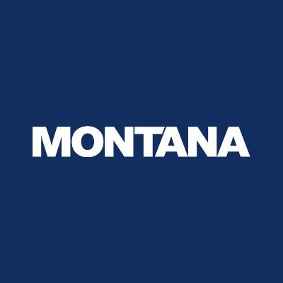 Visit Montana's profile picture